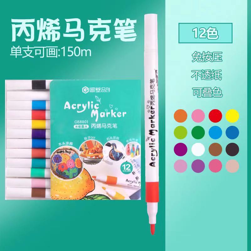 Dragon Boat Festival graffiti abanico hecho a mano material de bricolaje dibujos animados para niños pequeño abanico redondo estilo nacional arte abanico grupo actividad creativa