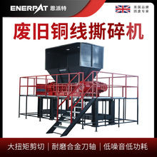 �����؏U�f�~��˺��C ���͏U�~������C ��a��Ч�ʸ�