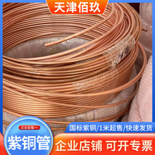 ���~�ܿ��{T2������ݼy�~��ֱ�ܱP�܁�D���� C1100�o��ɢ���~��