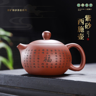 ԭ�V������ɰ���ֹ��ݲ�ع�����һ����ʩ���p���L�Ή�һ�����l