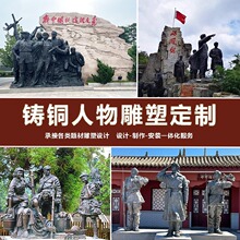 ���Ͳ���䓷��~���ܶ��Ƒ����T�~��~����Ⱥ��Ŵ���Ӣ���������