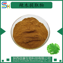 ��ľ����ȡ�� ��ľ�~��ȡ��10/20/30:1 ��ľ�� �ſ����� �F؛����