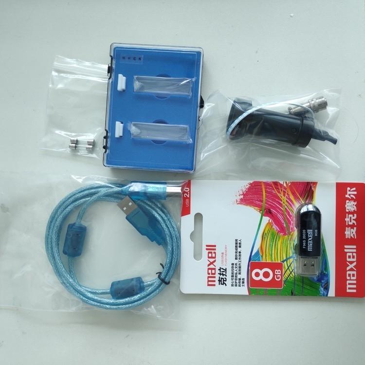 u=1625013215,3182984455&fm