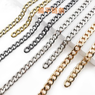 ���ٱ�ƽ�����diy����朗l�μ�б����玧����Q������ NK�F�