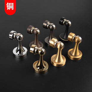 �S�����l�S�~�T�����ż��à����~�����T����T�n���L��ײ�T��