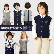 ��������ͯ�_��ᘿ��R�׌���Ӣ�����ċ냺������⴩ͯ�b����