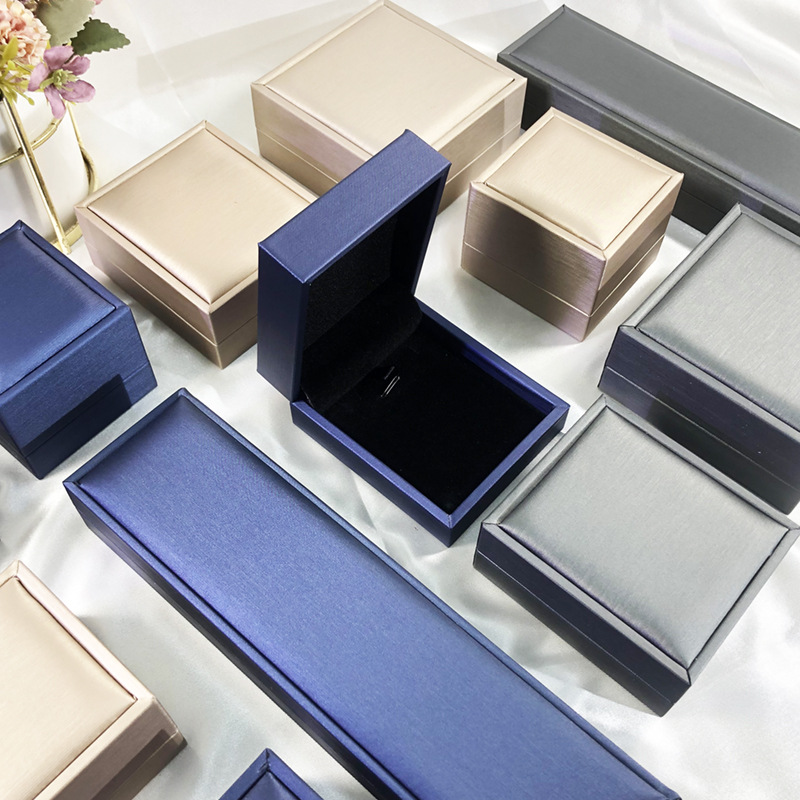 Grand Main Figure 2.jpg