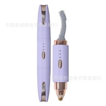 羳Wt늟ëAüһ늠CëAŮʿüë