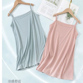 童家居服套装;童内衣套装;普通外套