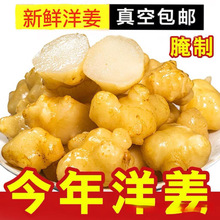 ���̲��u���r�����ƴ��۹��ӽ����r�u��ˬ���_θ������l����