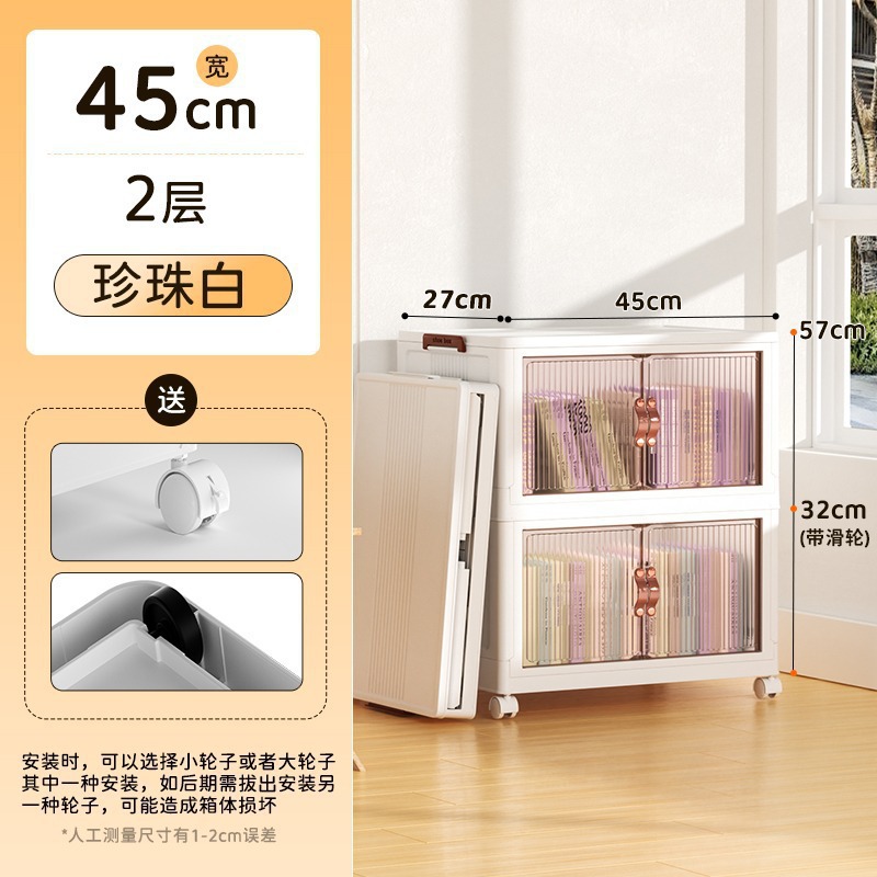 Դͷ����|��������������ⰲװ͸�����������ߴ������������