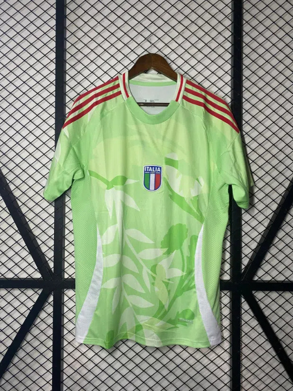 2526 ジャージ代表チームサッカーユニフォームクラブイタリアジャージポルトガルリバプール半袖速乾プリント番号|undefined
