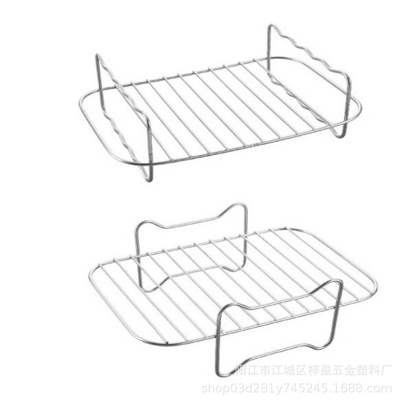{54553FF8-0EB2-4c77-BEDF-DEC13