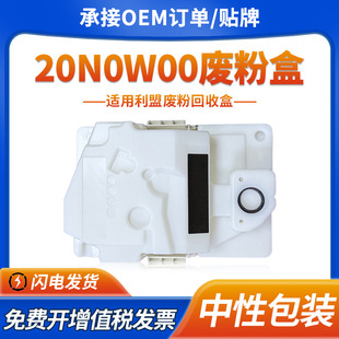 �m��20N0W00�U�ۺ�����CS331 431dw�U�ۂ}CX331 431���պ�CS439dn