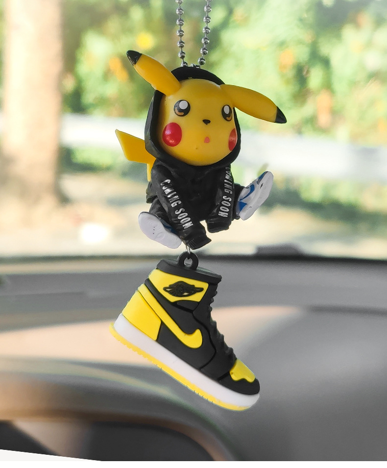 O1CN017QIRPS2HoHOq3BCrv_!!2212406839197-0-cib.jpg?__r__=1665577618629