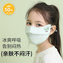 ���샺ͯ���֌����ļ�������ַ����⾀�����������֑���͸����