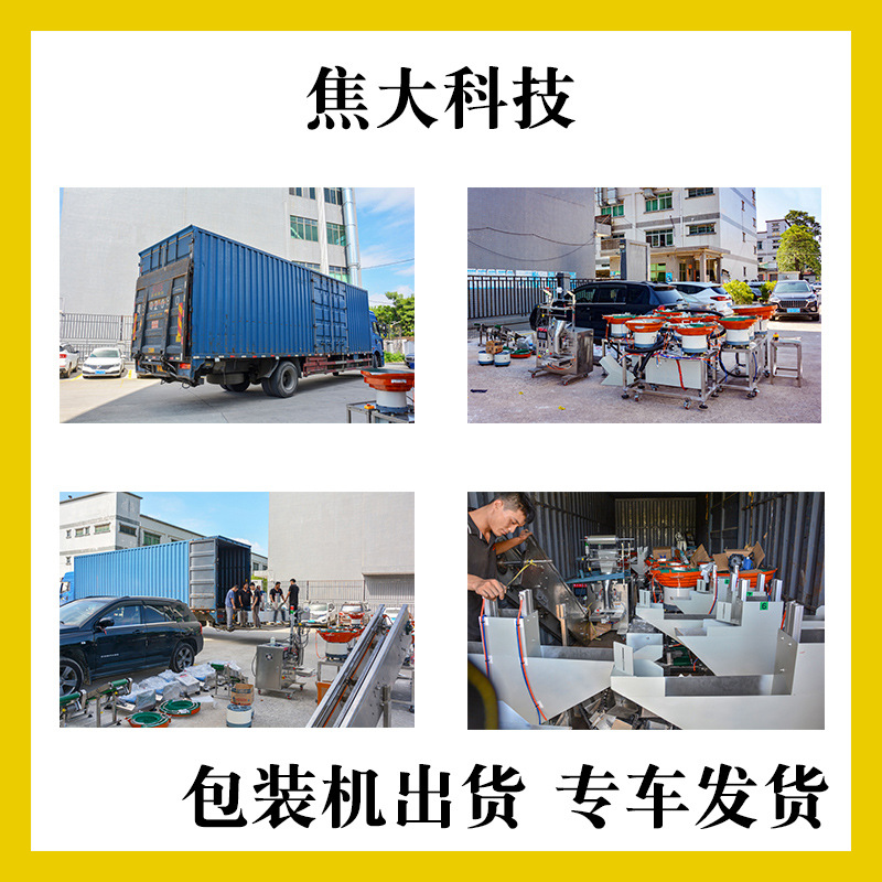 ԽγװܽƬľƬԶּװ