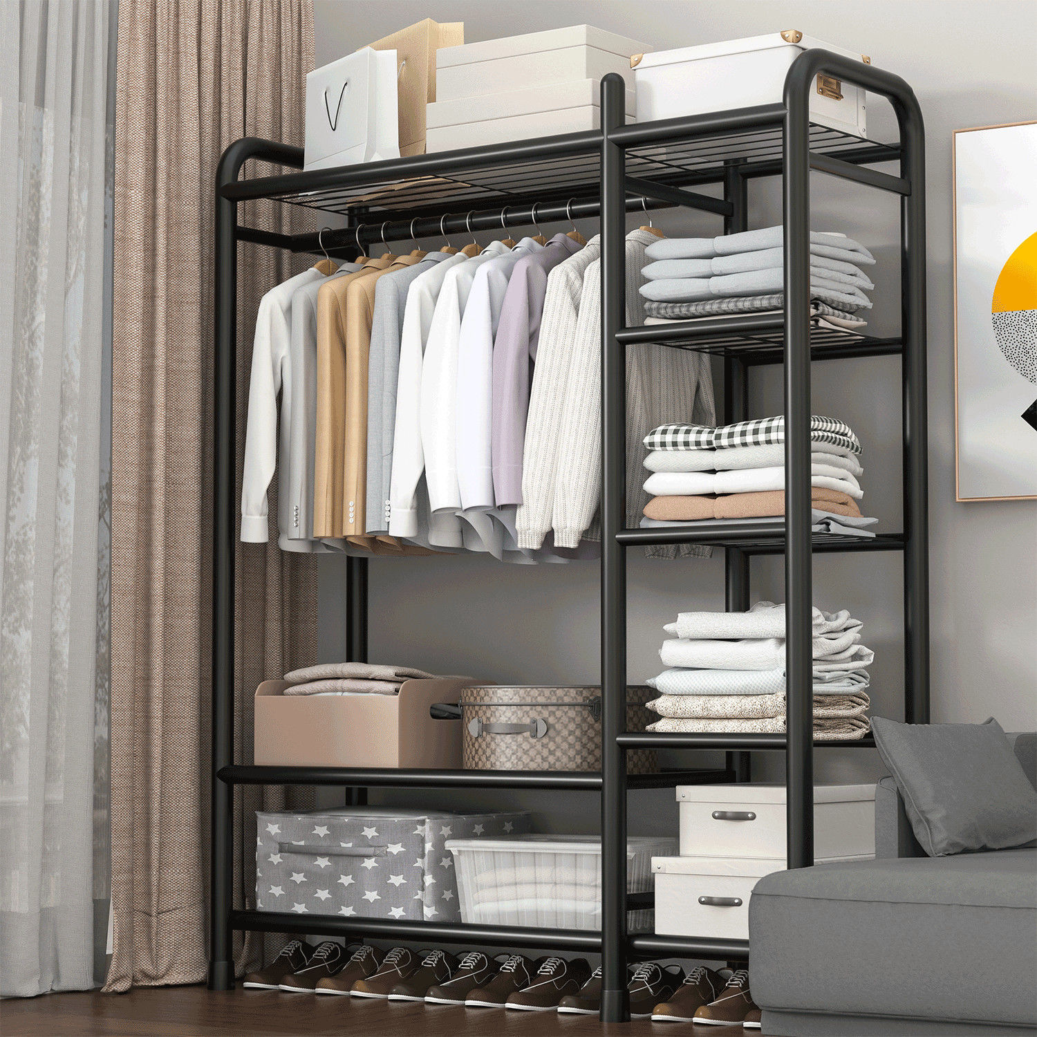 O1CN01jU3K2n1uzyKjPub0k_!!2213