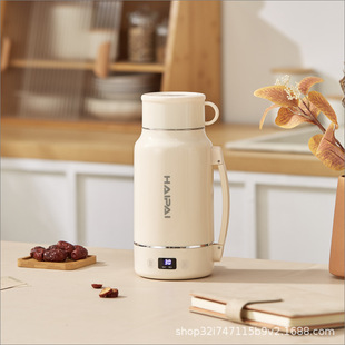 ����HP-SH10Һ�w�ӟ���늟�ˮ��1000������yʽ��ˮ���S�б��ر�