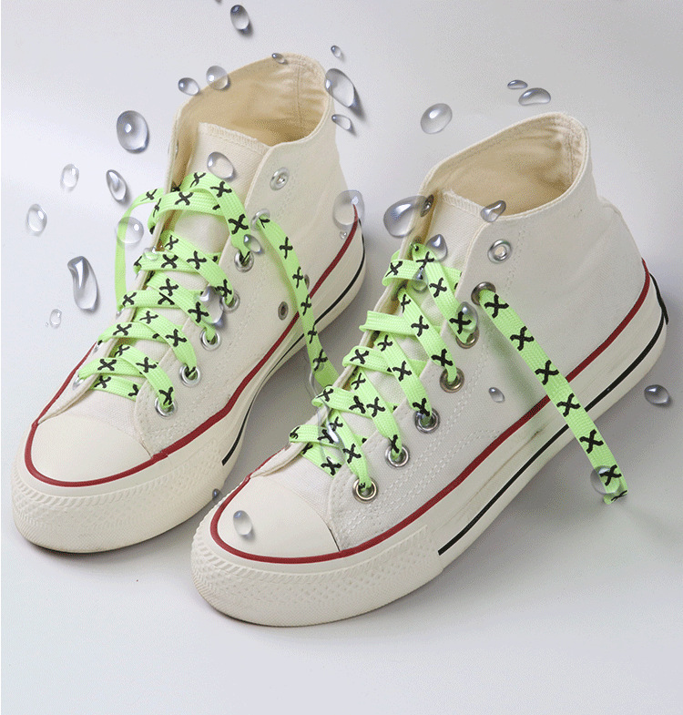 Nipic_34366130_202211030754495