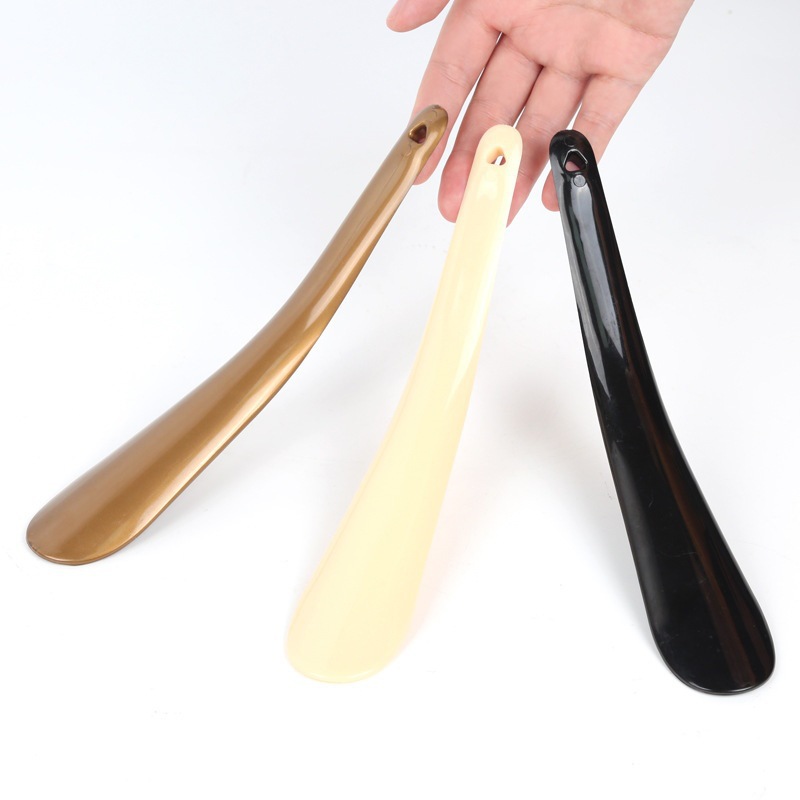 O1CN01uoGXUO25mCBqVxZWW_!!2208