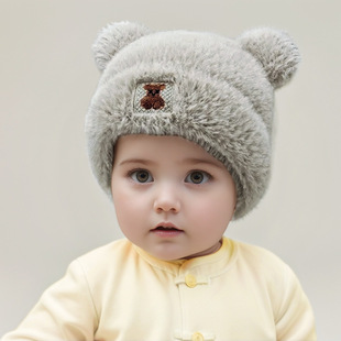 �����냺ñ�ɐۿ�ͨС��ë�qñ�Ӄ�ͯ��ů�o���H�wᘿ�ë��ñ����