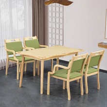 ��ľ�m�ϻ������B�ϙC���͏d���β����B��Ժ���e�m�ϻ����νM��