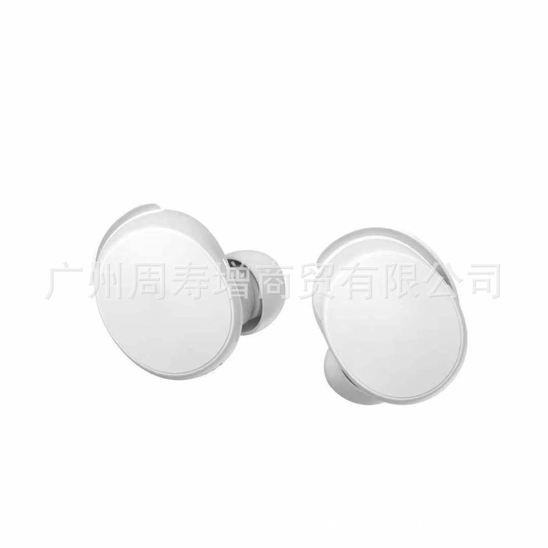 跨境新款QuietComfort消噪耳塞主动噪入耳式耳机小鲨2代蓝牙跑量|undefined