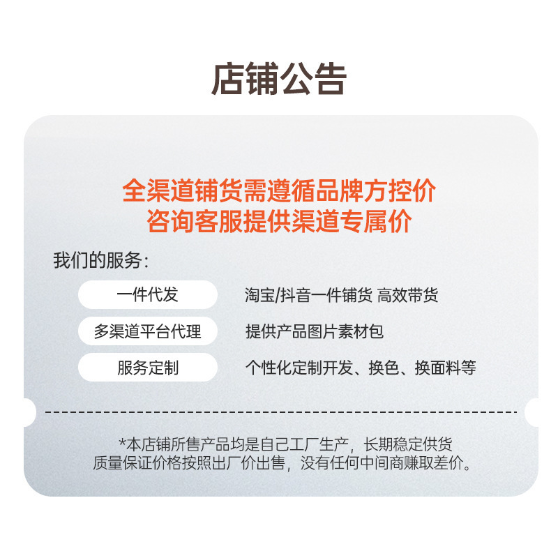 Barphil毛毛拖鞋女外穿2025秋冬新款高端防滑家居棉拖鞋室内情侣|undefined