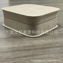 ���Ƽ��{�У��񉺸��������ӣ����Ԓ�ɻ��ռ��Эh���ɽ��ⶨ��