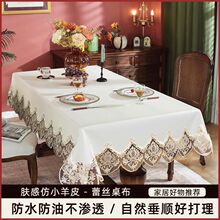 R5X��ɫ�����ٽz���W���s��ˮ���ͷ��C�L���ο͏d��ײ�߅�����w