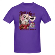 Void Martinez 2024 Shirt Melanie Martin