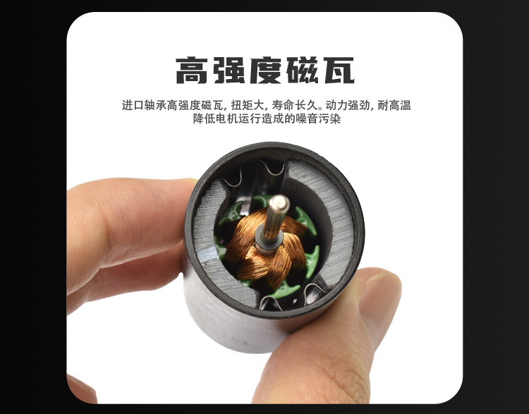 详情-10.jpg