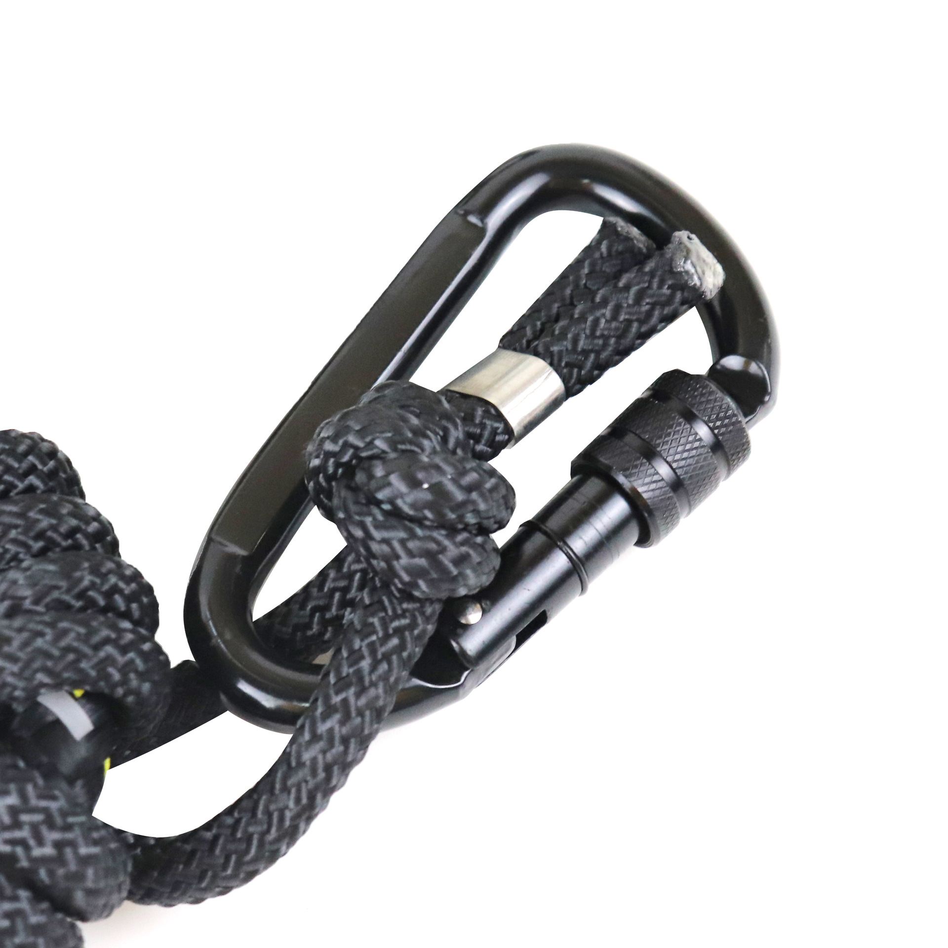 ����������ȫ��������Ӧ������������