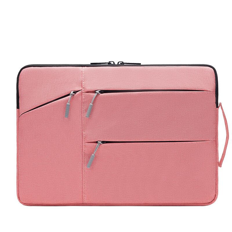 공장 도매 얇은 노트북 라이너 MACBOOK12345.6 인치 컴퓨터 가방 충격 방지 노트북 가방