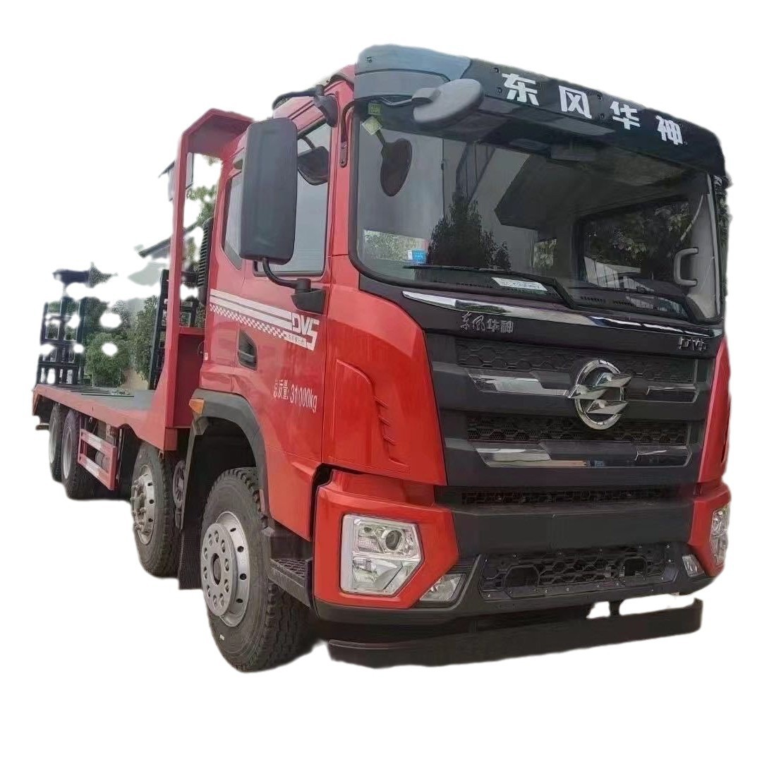 IVƽ䳵,ڻƽ䳵۸EQ5250TP