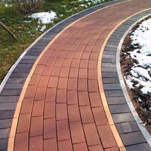 䁵؟YuմuYuV䁵شu״uֱlͥԺ