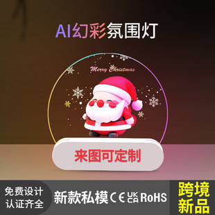 �f�}�Q����ͯ�Y������[�����^̨����YƷ����3d�ŲʷՇ�Сҹ��
