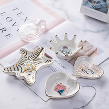 ���W���s�մɻʹ���P���ν�ָ�P�����ռ{�P���y���ҾӔ[���ֹ�