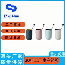 ���]�Ӽ҄����p�����ڱ����s��ͯ��H��yˮ���Ӻ��pɫϴ����ɫ