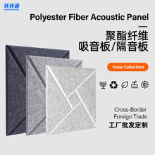 �羳�����w�S������3D������������h��ӰԺ�����������N������