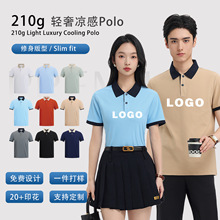 �����ļ�POLO�������w�S������Ů�V���Ļ����F�w���bӡ���F؛���l