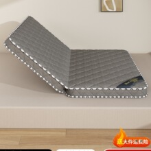 ��ȻҬ�ش��|��������1.5m�o���o����ͯ�ؙ��ⷿ��10cm���Ӳ�؉|