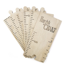 �羳���߳ߠ��Nins�Ҿӱ��Wľ�|���߳߃�ͯ���b̶�ľ�|�y����