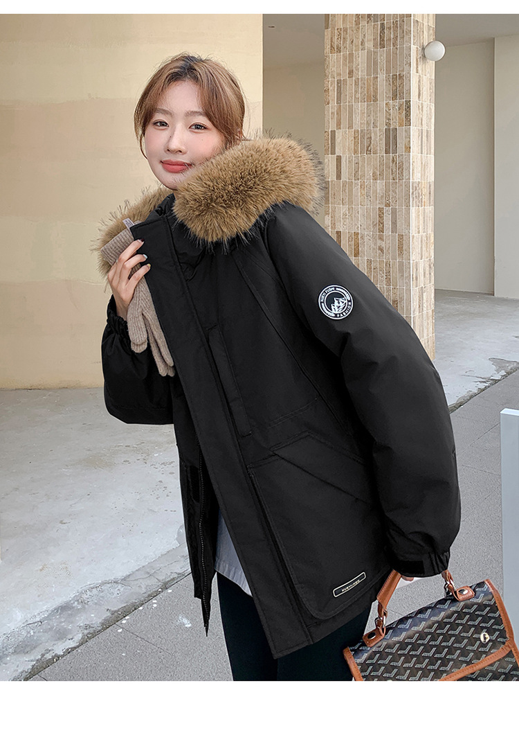 8813 (53).jpg
