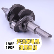 Nˮ188F͙CSBU rֲCеƽISX݆