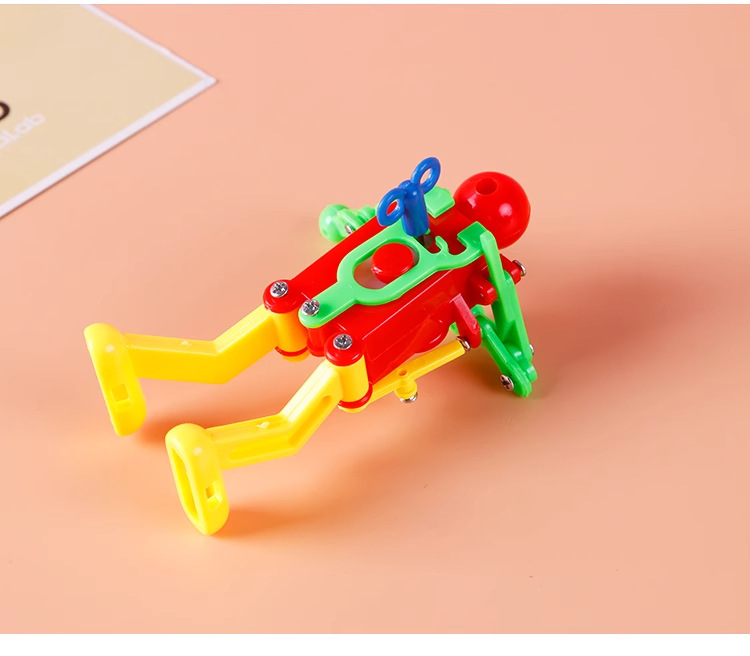 O1CN017QJPEx1zT4CYsQAsE_!!2217919666714-0-cib.jpg?__r__=1733289717028