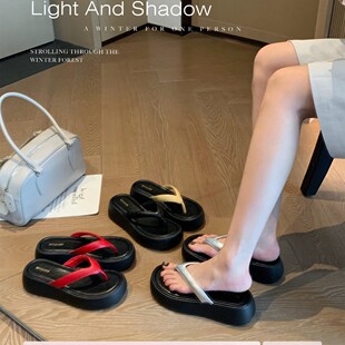 ������studiolee 5cm���~2026�¿�Ƥ��ɳ���ȼيAֺ�⴩������Ů