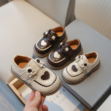 2025¿ŮͯƤѥЬŮͯѥӶӽqƤѥů