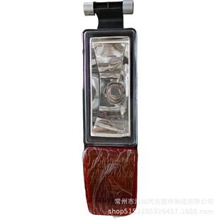 ����TX��жԭ܇��ʽLED�F������  811W25320-6001